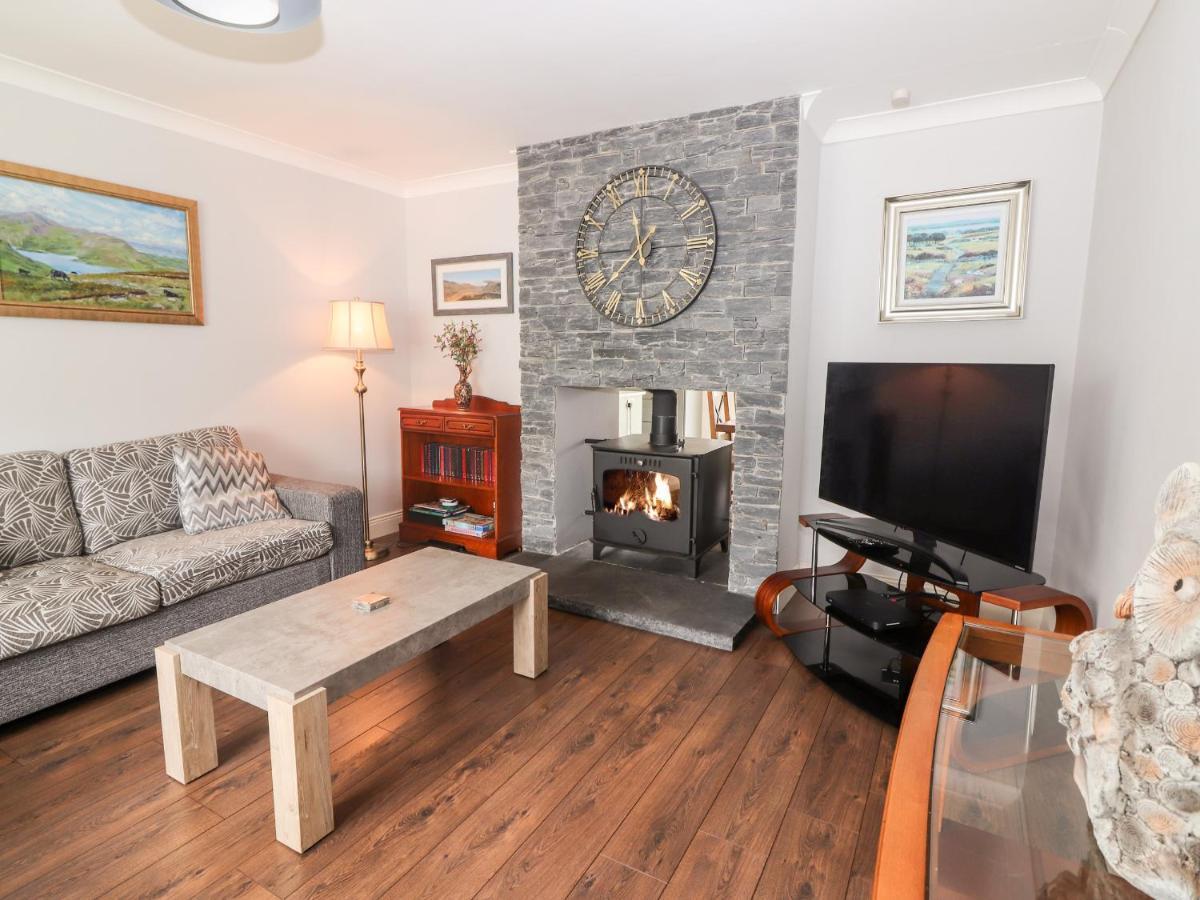 17 Clover Hill Killorglin Dış mekan fotoğraf