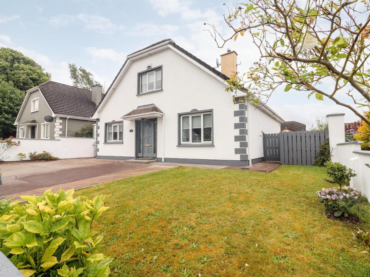 17 Clover Hill Killorglin Dış mekan fotoğraf