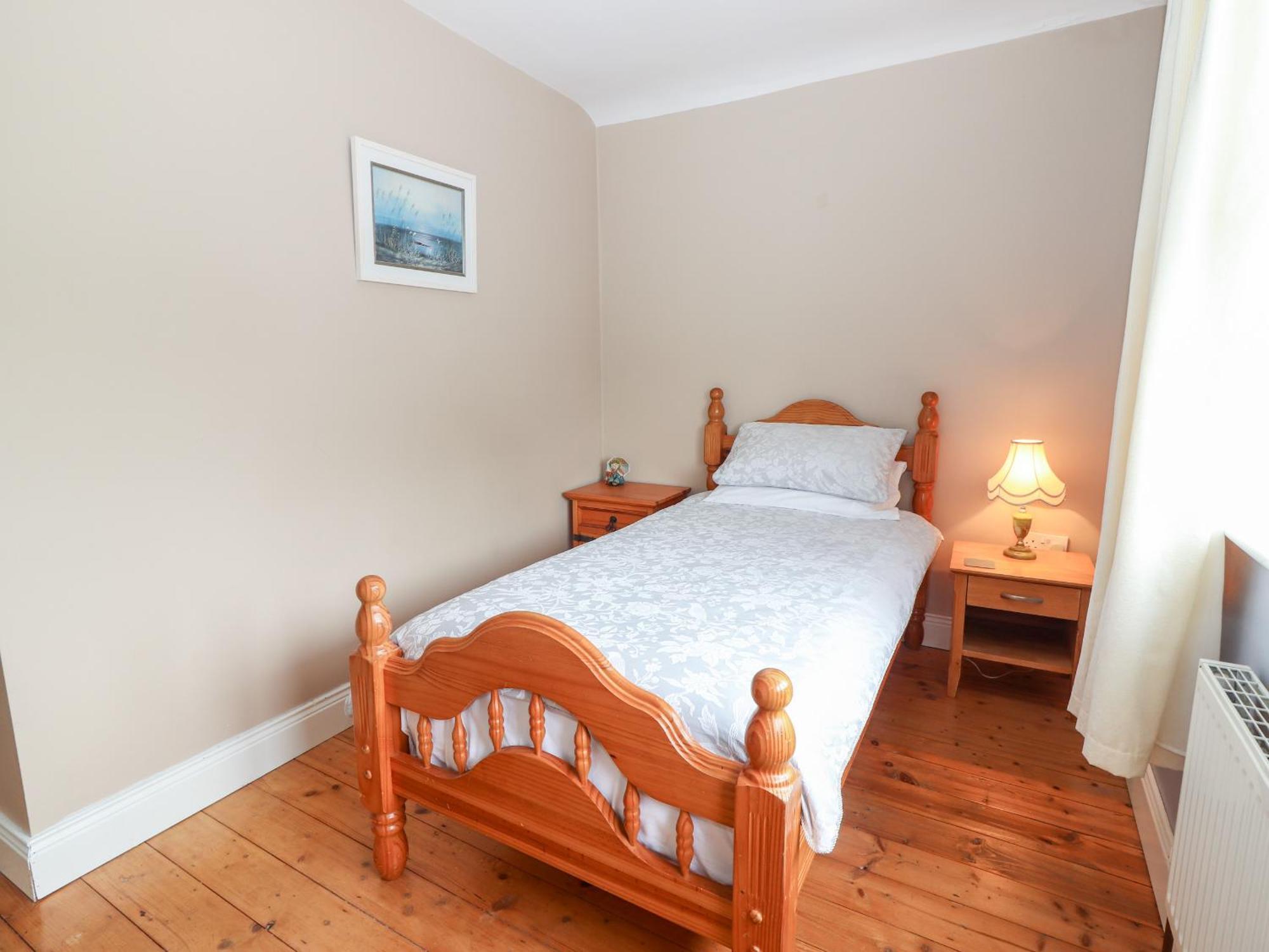 17 Clover Hill Killorglin Dış mekan fotoğraf