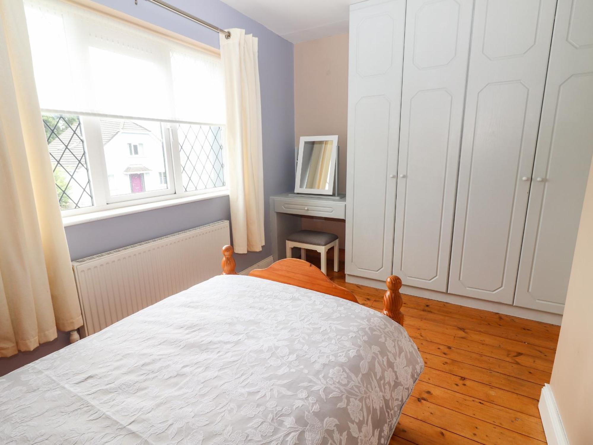 17 Clover Hill Killorglin Dış mekan fotoğraf