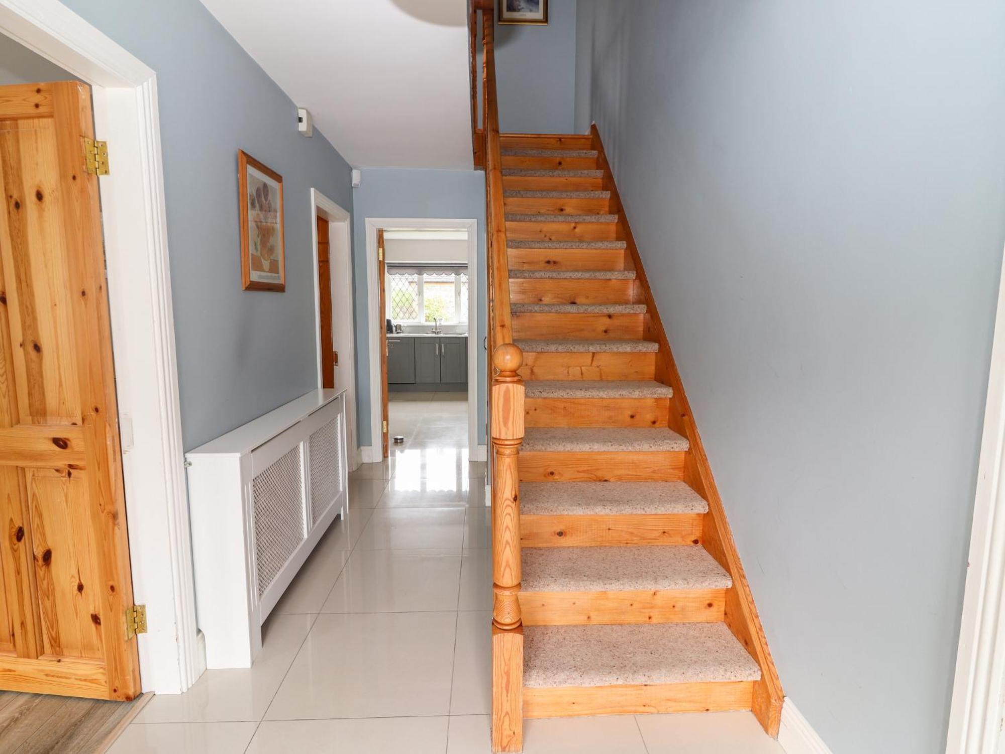 17 Clover Hill Killorglin Dış mekan fotoğraf