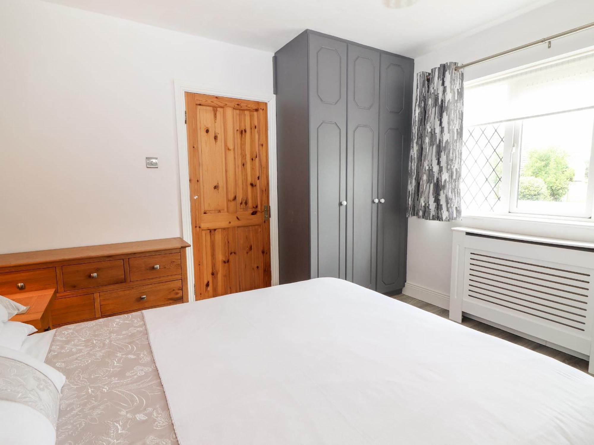 17 Clover Hill Killorglin Dış mekan fotoğraf