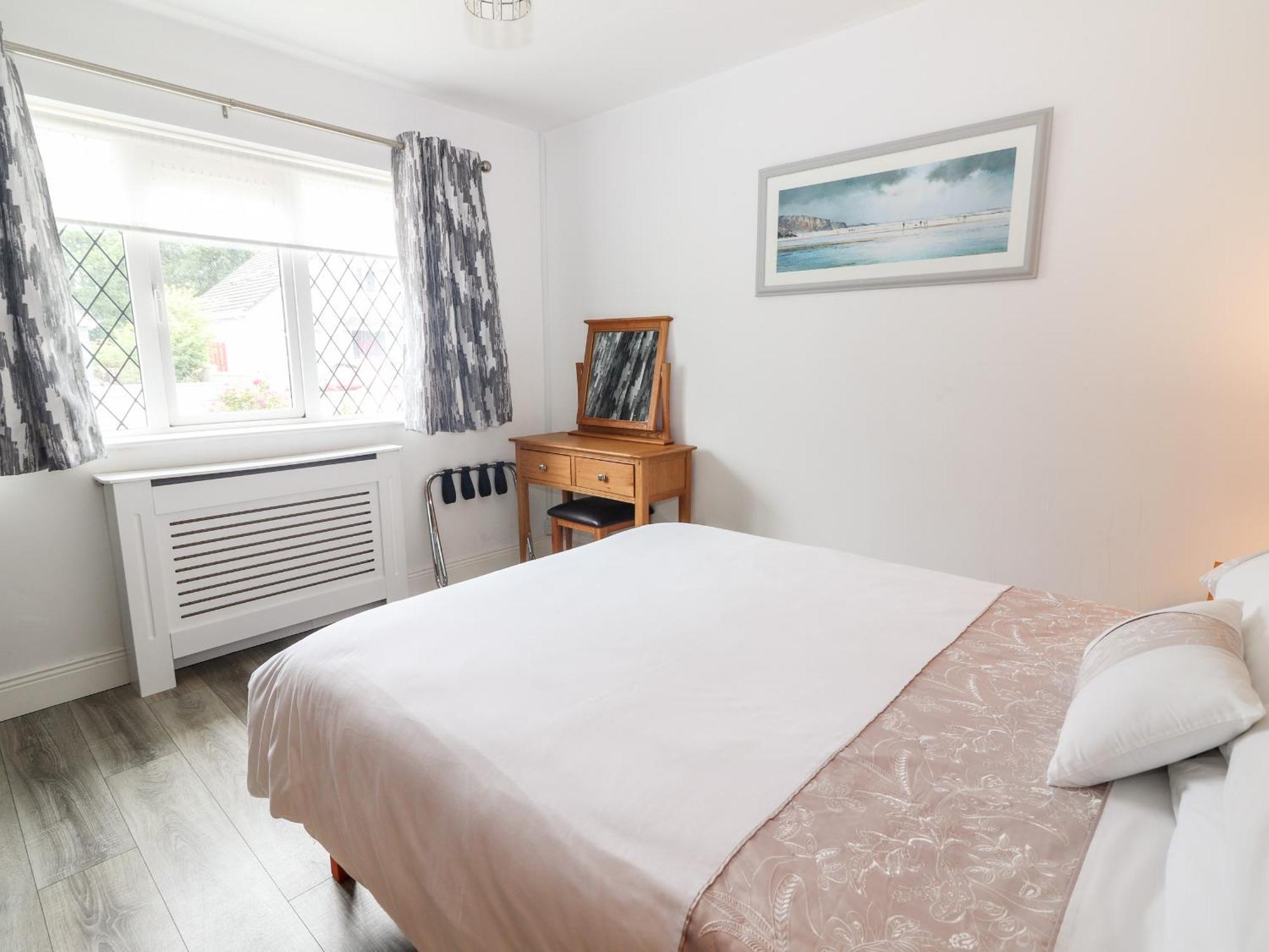 17 Clover Hill Killorglin Dış mekan fotoğraf