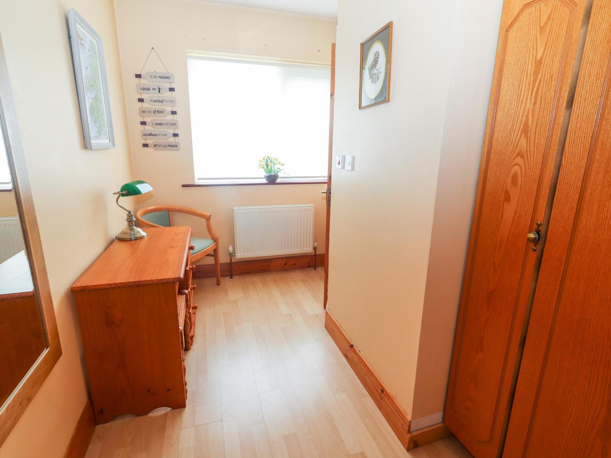 17 Clover Hill Killorglin Dış mekan fotoğraf